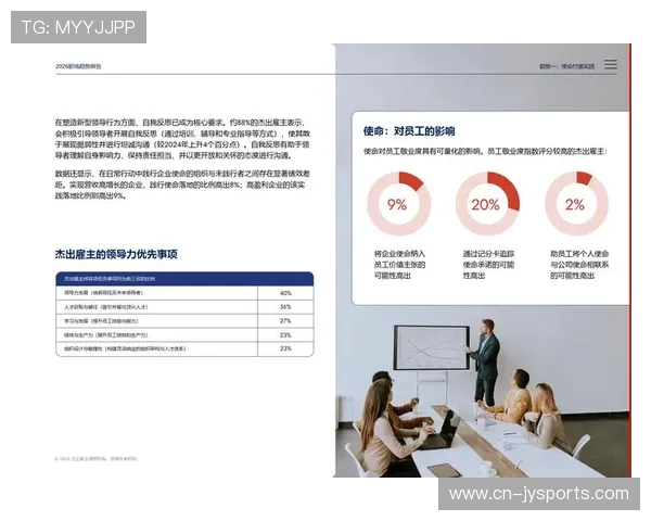 2026年职场技能树构建建议提升职场竞争力与个人发展路径探索