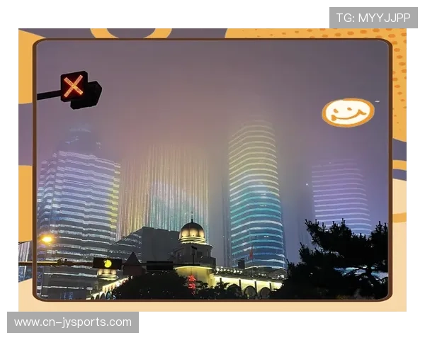 探秘城市打卡必去景点及消费指南为你呈现最全旅游攻略