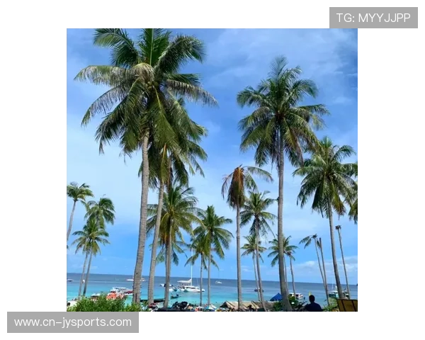 毕业旅行穷游路线全攻略青春不贵也能看遍山海与世界风景自由梦想