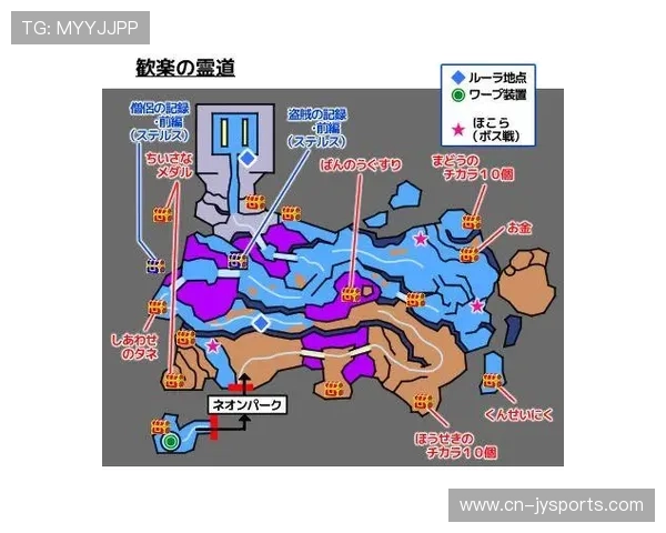 游戏脚本开发入门与实战技巧全面解析与应用指南
