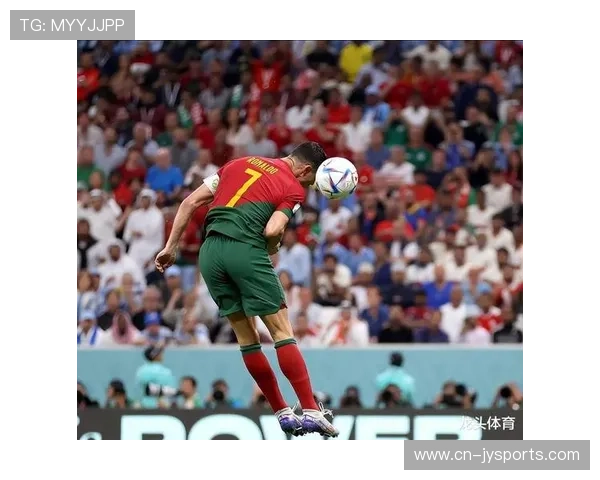 C罗今日关键进球引爆全场激情再度证明传奇王者风范不减当年依旧