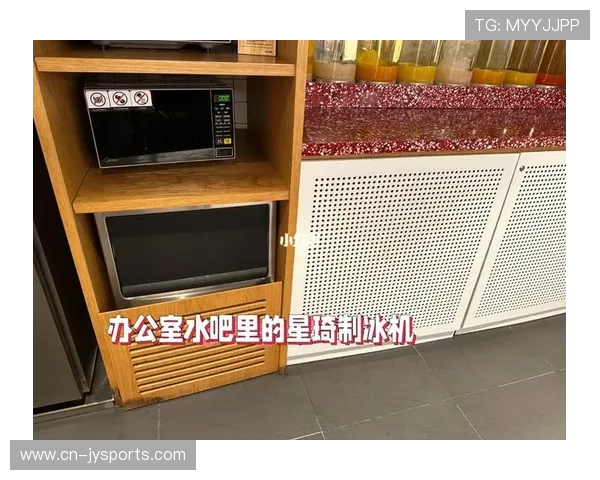 开咖啡店最新成本预算全面解析及开店资金规划指南