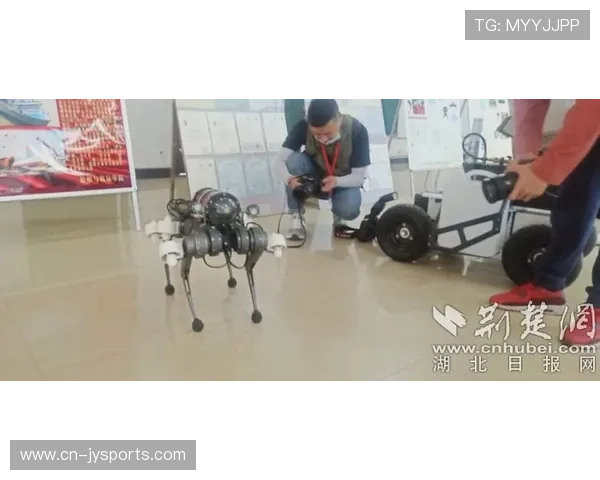 奥斯卡获奖名单全程直播精彩瞬间速览