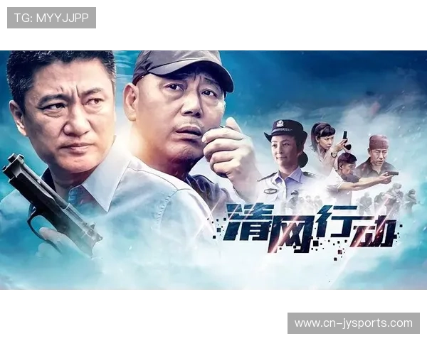 最新在线电影推荐 热门大片一网打尽 高清资源尽在掌握