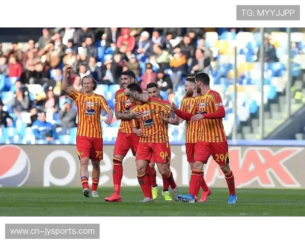 欧联杯精彩对决全程直播赛事赛况即时更新解析