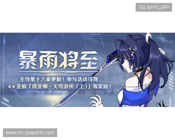 Steam重磅大作限时免费回放活动全攻略与精彩体验分享