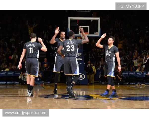 NBA自由市场风云再起巨星流动引发联盟格局大变动 NBA自由市场风云再起巨星流动引发联盟格局大变动