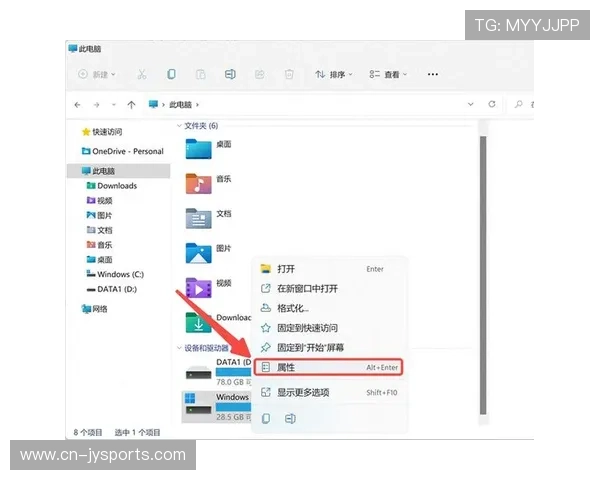 aaPanel服务器根目录空间不足原因及高效清理方法解析