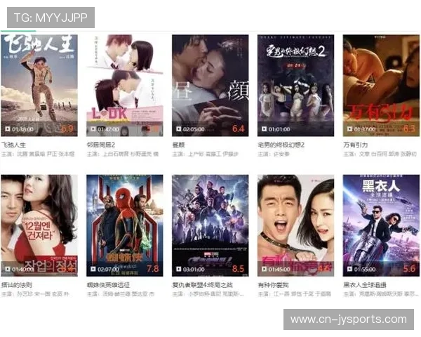 经典怀旧与热播大片电影主题曲无损下载合集每日持续更新推荐资源